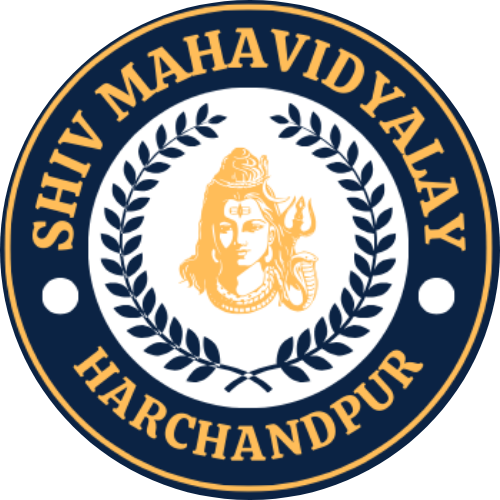 College Logo